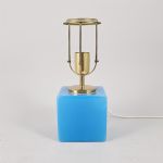 1687 3309 TABLE LAMP